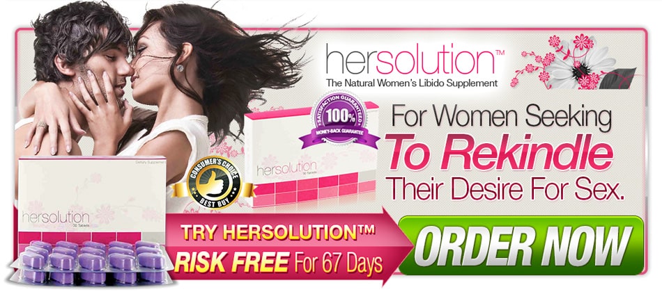 Hersolution