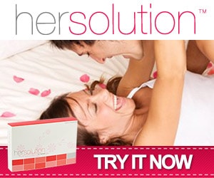 Hersolution Offer